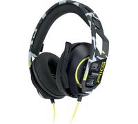 Casque de jeu RIG 300 PRO HS - Acid Camo