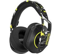 Casque de jeu RIG 600 PRO HS - Acid Camo