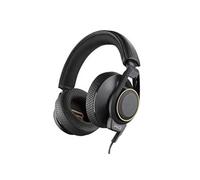 Casque de jeu Rig 600 PS4 Noir