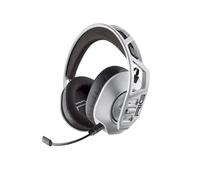 Casque de jeu RIG 700HS - blanc