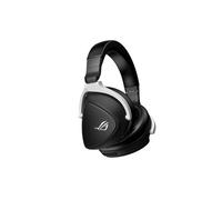 ASUS ROG Delta S Wireless Casque Sans fil Arceau Jouer Bluetooth Noir