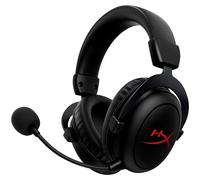 HyperX Casque de jeu sans fil Cloud II Core