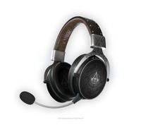Casque gaming sans fil Lexip Assassin’s Creed Black Flag Resynced pour PC PS5 Xbox Nintendo Switch et Mobile