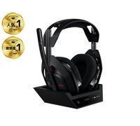 ASTRO Gaming A50