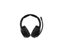Casque gamer PDP VICTRIX GAMBIT HEADSET PS5