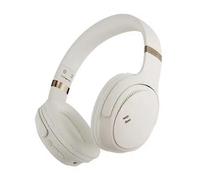 Casque de jeu sans fil pour PC, PS4 et PS5, casque Bluetooth 2,4 GHz pour ordinateur portable.