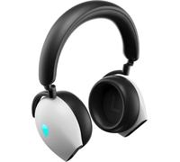 Casque de jeu sans fil tri-mode Dell Alienware | AW920H (Moonlight)