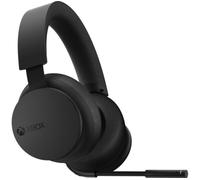 Microsoft Casque sans fil Xbox, Dolby Atmos inclus