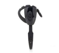 Casque de jeu sans fil Zonghan avec micro, écouteurs Bluetooth pour PS3, compatible avec Sony Playstation 3 et appareils mobiles Bluetooth