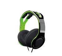 Casque De Jeu Stéréo Gioteck TX-30 Go Xbox One - Vert