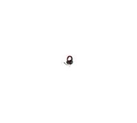 OTL Technologies Casque de jeu Pokemon Poké Ball Pro G4 – Filaire, contrôle volume, 3,5 mm – Noir