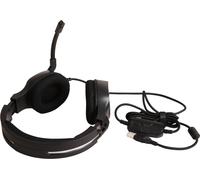 Casque de jeu USB SoundZ 710 7.1