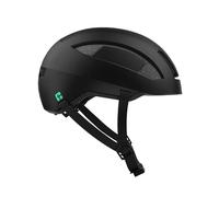 Lazer Casque CityZen KinetiCore CE-CPSC