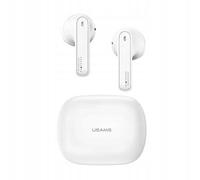 Casque de la série USAMS Bluetooth 5.0 TWS SM