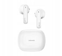 Casque de la série USAMS Bluetooth 5.0 TWS SM