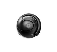 Casque de Langue Traduction Anglaise Intelligente en Temps Réel Interprétation Simultanée Écouteur A