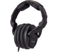Casque de monitoring - SENNHEISER - HD 280 PRO MK2 - Fermé - Filaire - Atténuation 32 dB