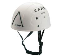 Casque de montagne CAMP Rockstar (White) TU