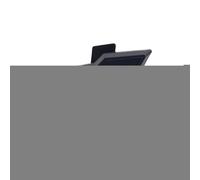 Casque de moto - Casque interphone de moto | Assistant vocal coloré avec suppression du bruit pour cyclisme, habileté, plein air, VTT, motoneige