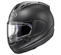 Arai RX-7V Evo, casque intégral L Noir Mat Noir Mat