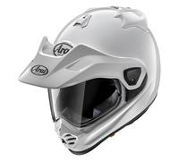 Casque de Moto Intégrale ARAI Tour-X 5 Blanc Poli AR3285WH