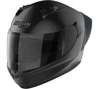 Casque de Moto Intégrale NOLAN N60-6 Sport Dark Édition 019 Noir Mat