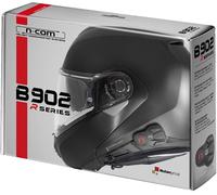 Intercom N-Com B902 R séries pour casque NOLAN