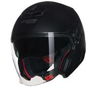 Nolan Casque jet N40-5 06 Classico Noir M