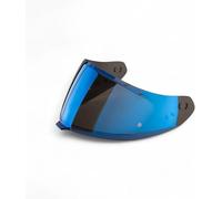 Scorpion Casque moto Exo-GT SP Air Maxvision Screen Bleu