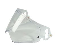 Arai Visière TX-5 VAS-A MAX-V transparente