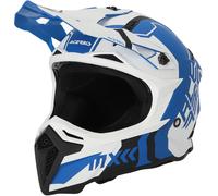 Casque de motocross Acerbis Profile 5