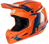Casque de motocross Leatt GPX 4.5 V20