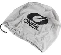 Casque de motocross Oneal 3SRS Vision, noir/gris, XL (61/62)