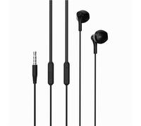 Casque de musique XO EP39 avec microphone