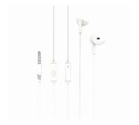 Casque de musique XO EP39 avec microphone