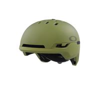 Oakley - MOD BC - Casque de ski - L - 59-61 cm - matte fern / dark brush