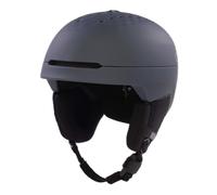 Casque de neige Oakley Mod3