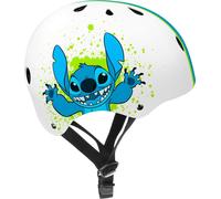 Casque de patinage Stamp ''Stitch'', Taille S