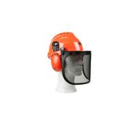 Casque de protection 3 en 1 YUKON - OREGON 562412