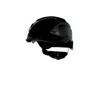 Casque de sécurité
