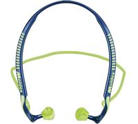Casque de protection auditive 23 dB Moldex 670002 1 pc(s)