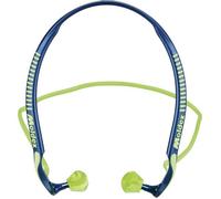 Casque de protection auditive 23 dB Moldex 670002 1 pc(s)