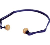 Peltor Casque antibruit 3M 1310 – arceau élastique, confortable – SNR 26 dB – 1 pièce