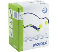 Casque de protection auditive 27 dB Moldex WaveBand 6800 01 1 pc(s)