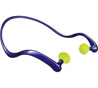 Moldex Casque de protection auditive WaveBand 6810 01 – 27 dB – 1 pièce