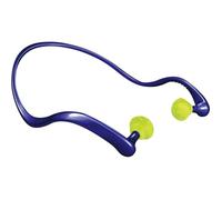 Moldex Casque de protection auditive WaveBand 6810 01 – 27 dB – 1 pièce