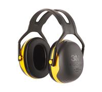 Casque antibruit 3M Peltor X2A, 94-105db