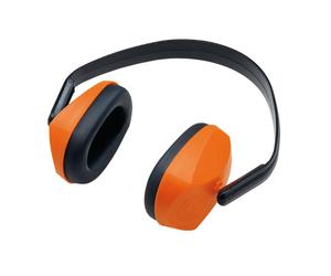 Casque de protection auditive STIHL CONCEPT 23 - SNR 26