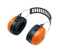Casque De Protection Auriculaire Avec Tige En Métal Concept 24 ORIGINALE STIHL