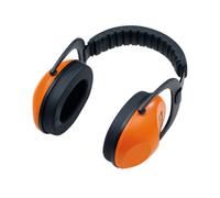 Protège-oreilles CONCEPT 24F (repliable)